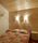 Apartment · Belle Plagne - Photo 3