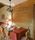 Apartment · Belle Plagne - Photo 4