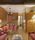 Apartment · Belle Plagne - Photo 5