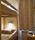 Appartement · Belle Plagne - Photo 6