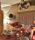 Appartement · Belle Plagne - Photo 7