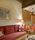 Apartment · Belle Plagne - Photo 8