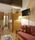 Appartement · Belle Plagne - Photo 1