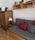 Appartement · Belle Plagne - Photo 2
