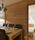 Appartement · Belle Plagne - Photo 3