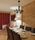 Appartement · Belle Plagne - Photo 4