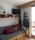 Appartement · Belle Plagne - Photo 5