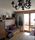 Appartement · Belle Plagne - Photo 6