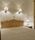 Appartement · Belle Plagne - Photo 7