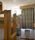 Appartement · Belle Plagne - Photo 8