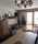 Appartement · Belle Plagne - Photo 1