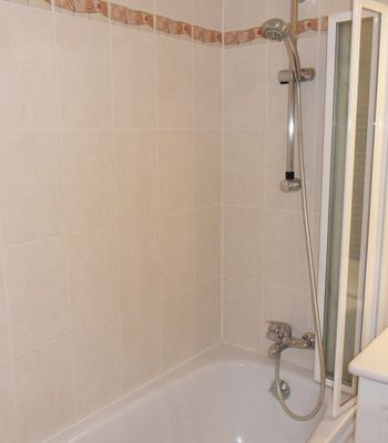 Appartement · Belle Plagne - Photo 3