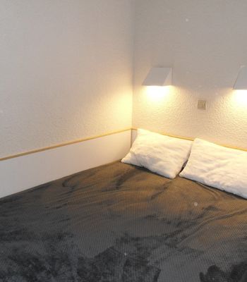 Appartement · Belle Plagne - Photo 4