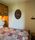 Apartment · Belle Plagne - Photo 4