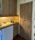 Appartement · Belle Plagne - Photo 5