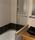 Appartement · Belle Plagne - Photo 6
