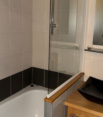 Appartement · Belle Plagne - Photo 6
