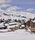 Apartment · Belle Plagne - Photo 7
