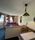 Apartment · Belle Plagne - Photo 1