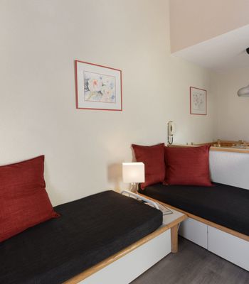 Appartement · Belle Plagne - Photo 2