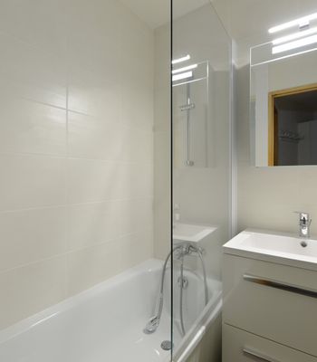Appartement · Belle Plagne - Photo 3