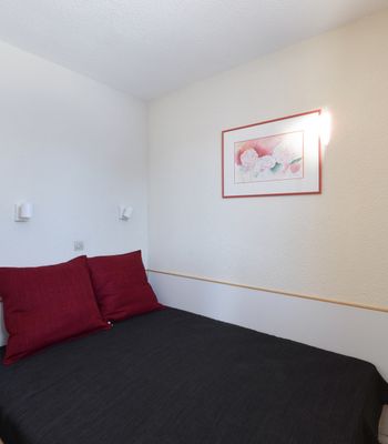 Appartement · Belle Plagne - Photo 4