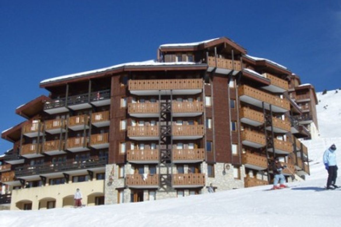 Photo 1