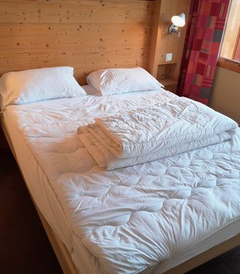 Apartment · Montchavin Les Coches - Photo 3