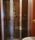 Apartment · Montchavin Les Coches - Photo 5