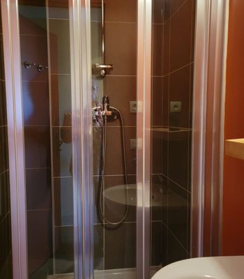 Apartment · Montchavin Les Coches - Photo 5