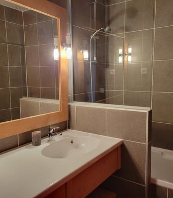 Apartment · Montchavin Les Coches - Photo 6