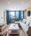 Studio · Val d'Isère - Photo 2