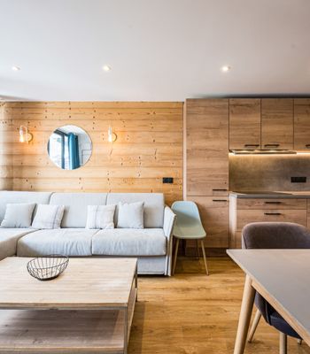 Studio · Val d'Isère - Photo 3