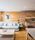 Studio · Val d'Isère - Photo 3