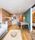 Studio · Val d'Isère - Photo 4