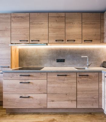 Studio · Val d'Isère - Photo 5