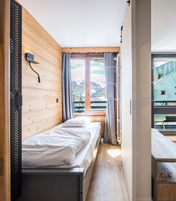 Studio · Val d'Isère - Photo 6