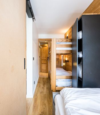 Studio · Val d'Isère - Photo 7