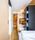 Studio · Val d'Isère - Photo 7