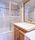 Studio · Val d'Isère - Photo 8
