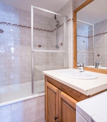Studio · Val d'Isère - Photo 8