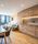 Studio · Val d'Isère - Photo 1