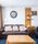 Apartment · Val d'Isère - Photo 3