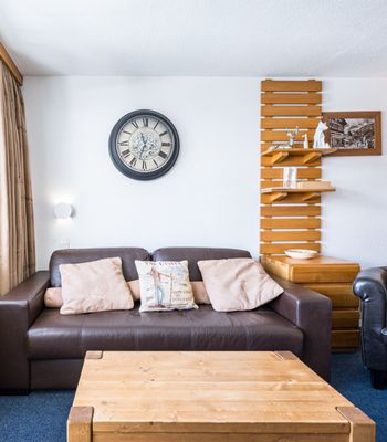 Appartement · Val d'Isère - Photo 3
