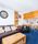 Apartment · Val d'Isère - Photo 4