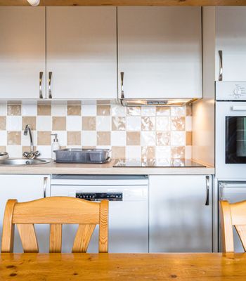 Appartement · Val d'Isère - Photo 5
