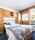 Apartment · Val d'Isère - Photo 6