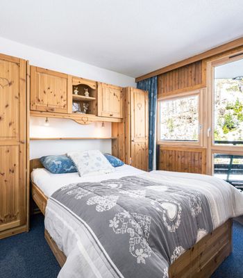 Appartement · Val d'Isère - Photo 6