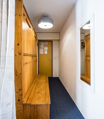 Appartement · Val d'Isère - Photo 7