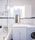 Apartment · Val d'Isère - Photo 8